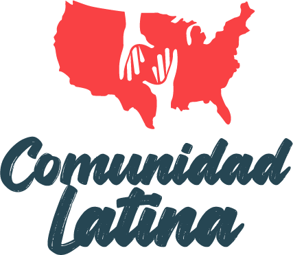 Comunidad Latina